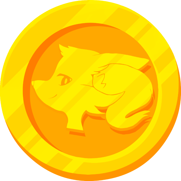 Braixencoin
