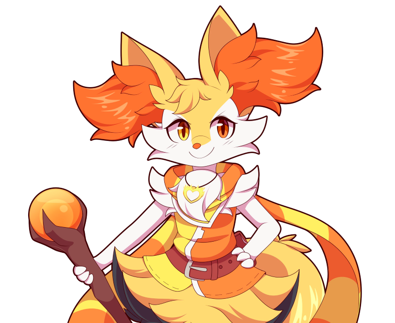 hero image