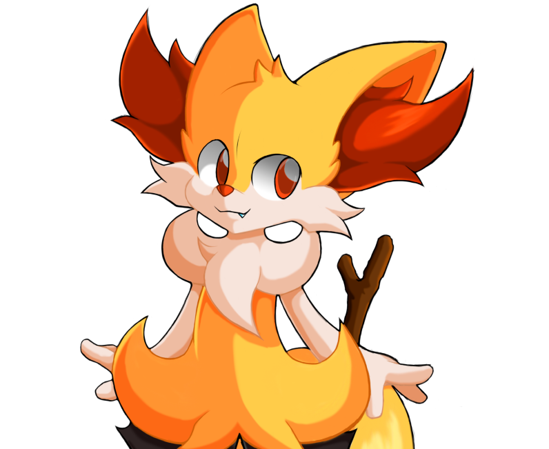 hero image