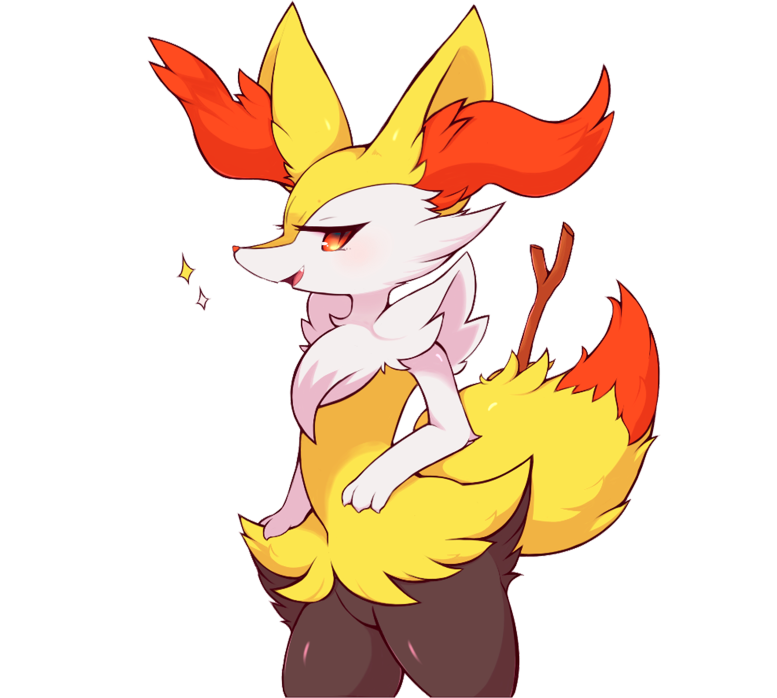 hero image