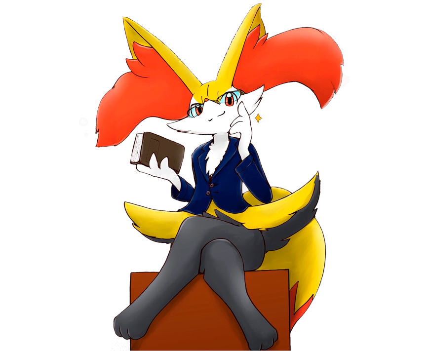 hero image