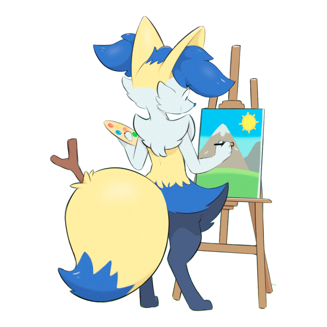 hero image